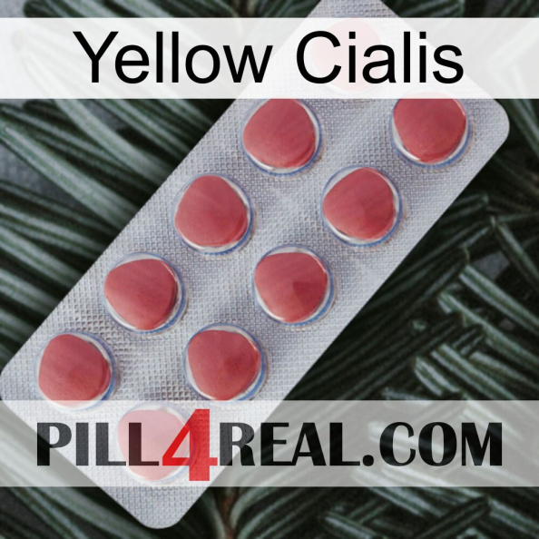 Yellow Cialis 18.jpg